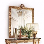 Консоль Angelo Cappellini 8964 ANGELO CAPPELLINI