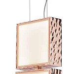 Люстра Stillux 21100 / 21101/ 21102 STILLUX