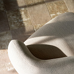 Диван Potocco Jade 953/DT, 953/OC, 953/OL POTOCCO