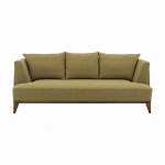 Диван Seven Sedie Celine 0615F SEVEN SEDIE