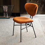 Стул Cattelan Italia Chloe CATTELAN ITALIA