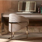 Столик туалетный Visionnaire Olimpia VISIONNAIRE