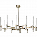 Люстра 2173 IPM light
