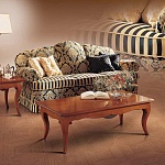 Диван Angelo Cappellini Ungaretti 9135 ANGELO CAPPELLINI