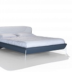 Кровать Formitalia Mbs 044 FORMITALIA