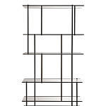 Стеллаж Gallotti & Radice Drizzle GALLOTTI & RADICE