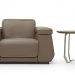 Диван Loewe FORMITALIA