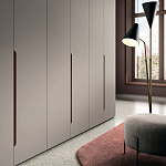 Шкаф Mercantini Mobili Moretti Compact B351 MERCANTINI MOBILI MORETTI COMPACT