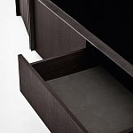 Комод в гостиную Gallotti & Radice Athus GALLOTTI & RADICE