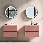 Зеркало для ванной комнаты DREAM OASIS