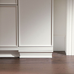 Кухня Aster Avenue III Aster Cucine