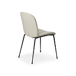 Стул Cattelan Italia Tina CATTELAN ITALIA