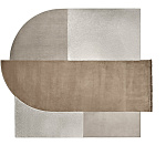 Ковер Gallotti & Radice Metaphores GALLOTTI & RADICE