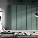 Шкаф Mercantini Mobili Moretti Compact B363 MERCANTINI MOBILI MORETTI COMPACT