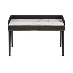Столик туалетный Soho desk GALLOTTI & RADICE
