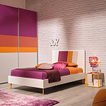 Детская Moretti Compact Yc315 MORETTI COMPACT