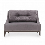 Диван Dorotea 0595D SEVEN SEDIE