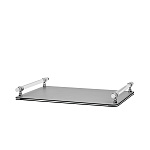 Поднос Linfinito Tray ADJ