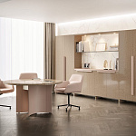 Шкафы офисные Codutti MITHOS CODUTTI