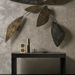 Скульптура Gallotti & Radice Leaf Sculpture GALLOTTI & RADICE