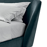 Кровать Gallotti & Radice Xeni GALLOTTI & RADICE