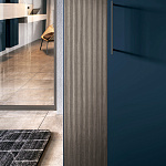 Шкаф Mercantini Mobili Moretti Compact B360 MERCANTINI MOBILI MORETTI COMPACT