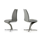 Стул Cattelan Italia Betty CATTELAN ITALIA