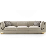 Диван BRAVERY LONGHI