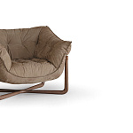 Кресло Cierre Donald CIERRE