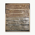 Панно декоративное Visionnaire Astratto VISIONNAIRE