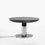 Стол раздвижной Potocco Diva 775\TC1 POTOCCO