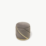 Пуф Visionnaire Ultrasound VISIONNAIRE