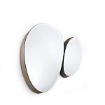 Зеркало Gallotti & Radice Zeiss Mirror GALLOTTI & RADICE