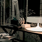 Настольная лампа Penta China PENTA