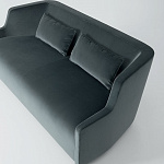 Диван Gallotti & Radice First GALLOTTI & RADICE