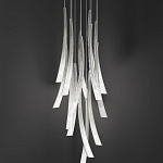 Люстра Italamp Pulsa 439/S15 ITALAMP