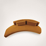 Диван Gallotti & Radice Audrey GALLOTTI & RADICE