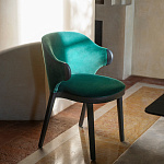 Кресло Potocco Trousse 867/P POTOCCO