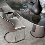 Стол Maverick LONGHI