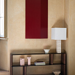 Книжные полки Potocco Pages 962/MB1 - 962/MB2 POTOCCO