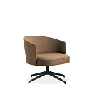 Кресло-шезлонг Potocco Lèna 903\PLG POTOCCO