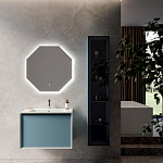 Композиция для ванной комнаты Smartcode SM15 OASIS