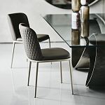 Стул Cattelan Italia Magda ML CATTELAN ITALIA