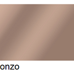 Шкаф Cornice PIANCA
