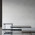 Столик журнальный Potocco Little T 878/TR POTOCCO