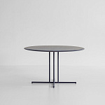 Стол Potocco Graphic 955/TGC POTOCCO