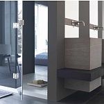 Ванная комната Plank XL MODULNOVA