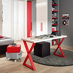Детская Moretti Compact Yc316 MORETTI COMPACT