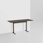 Консоль Potocco Graphic 955/SCR POTOCCO