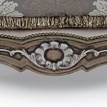 Диван Seven Sedie Europa SEVEN SEDIE